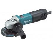 Polizor Makita 9565PZ 